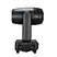 moving head led stage lights